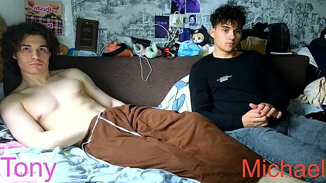 jordanjock online show from June 17, 8:48 am
