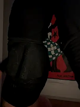 zinalastar online show from November 16, 4:51 pm