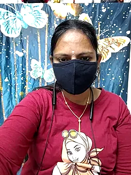 Queen-Neha online show from April 4, 3:11 pm