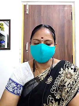 Queen-Neha online show from March 21, 6:07 am