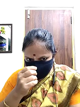 Queen-Neha online show from March 16, 11:47 am