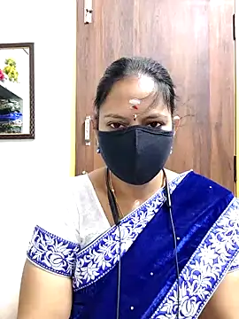 Queen-Neha online show from March 13, 4:58 am