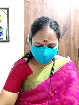 Queen-Neha online show from March 17, 3:38 pm