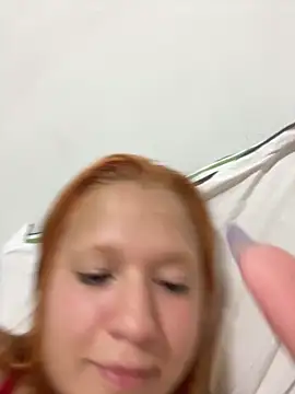 moranguinhofire online show from November 28, 2:14 am