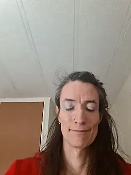 MaitressePomme3 online show from February 1, 11:25 pm