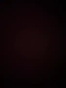 Cavalamisteriosa online show from January 14, 7:41 pm