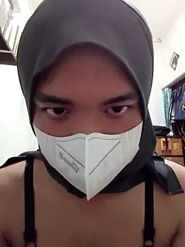 HawaWhisper online show from December 16, 4:13 pm