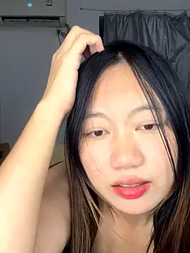 Nash202627 online show from November 21, 1:35 pm