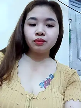 Queen-hot111 online show from November 19, 5:13 pm