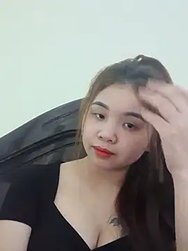 Queen-hot111 online show from November 26, 1:56 pm