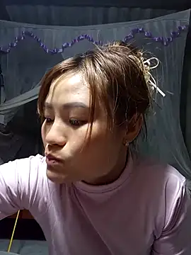 Lee-Thee online show from February 11, 12:58 am