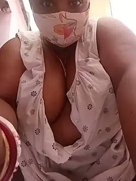 CUTE-LOVE-SWEETS online show from May 23, 4:33 am
