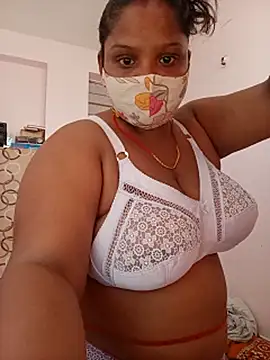 CUTE-LOVE-SWEETS online show from May 30, 5:16 am