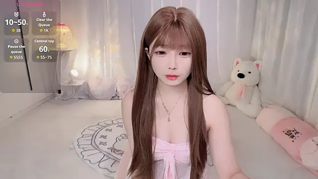 lucky-188 online show from July 18, 12:47 am