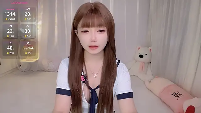lucky-188 online show from July 27, 9:12 pm