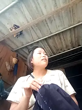 amazo-vv online show from November 17, 7:53 am