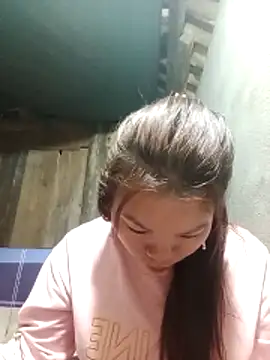 yu-zhen online show from November 22, 7:22 am