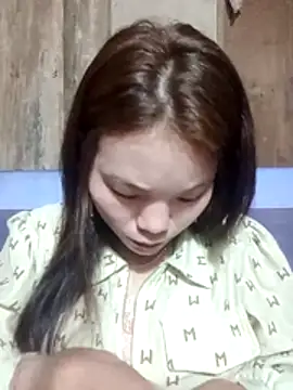 yu-zhen online show from January 17, 12:12 pm