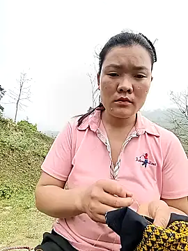 meomeo-00 online show from February 28, 3:39 am