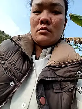 meomeo-00 online show from March 10, 9:57 am