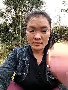 meomeo-00 online show from February 17, 9:52 am