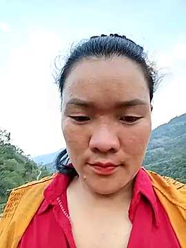 meomeo-00 online show from April 9, 10:53 am