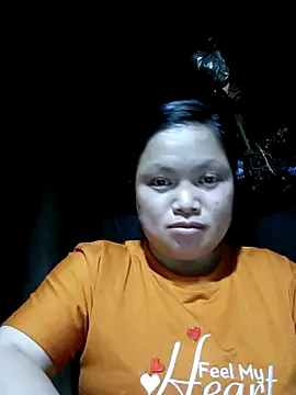 Ava-120 online show from December 5, 12:50 pm