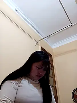 Ava-120 online show from February 7, 1:48 pm