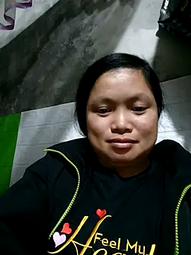 Ava-120 online show from December 2, 2:30 pm