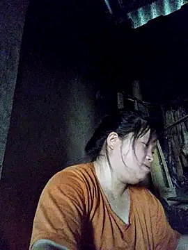 Ava-120 online show from February 28, 9:31 am