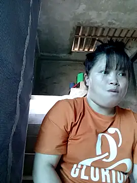 Ava-120 online show from February 16, 7:52 am