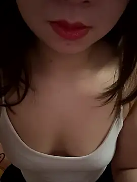 Hot-Today online show from January 13, 1:22 am