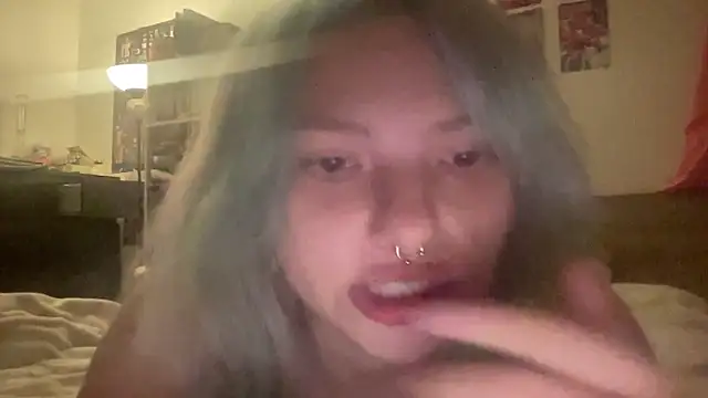 sirenspace online show from November 18, 8:59 am