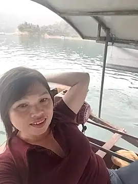 Cover-baa online show from March 28, 10:48 am