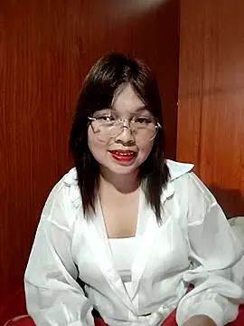Cover-baa online show from May 8, 11:17 pm