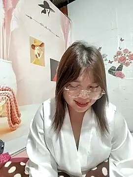 Cover-baa online show from May 3, 9:29 pm