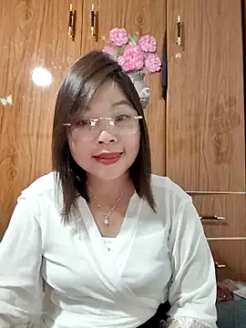 Cover-baa online show from March 2, 11:17 am