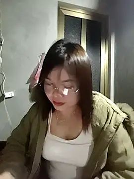 Cover-baa online show from February 4, 8:56 pm