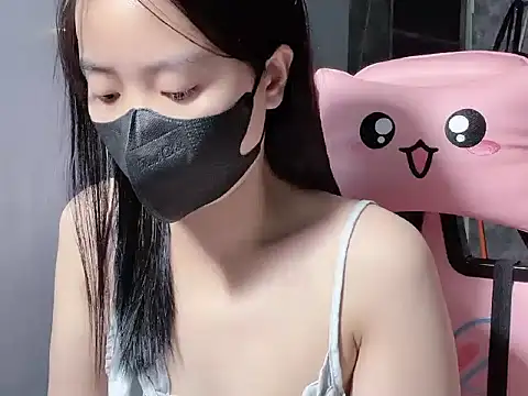 Hellen2999 online show from December 19, 3:15 pm