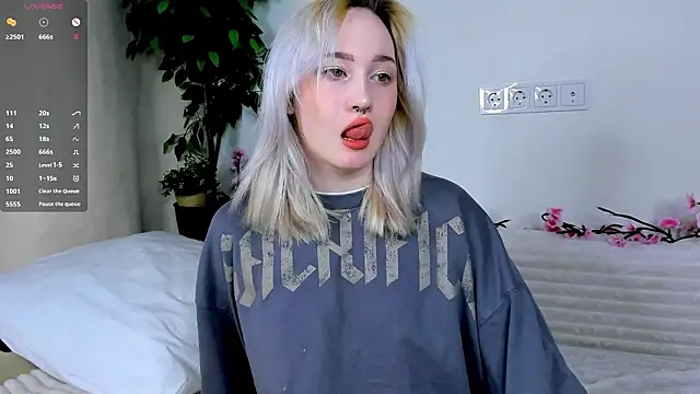 RanaKaduk online show from February 9, 6:37 am