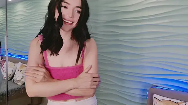 SexyEileen- online show from November 29, 11:03 am