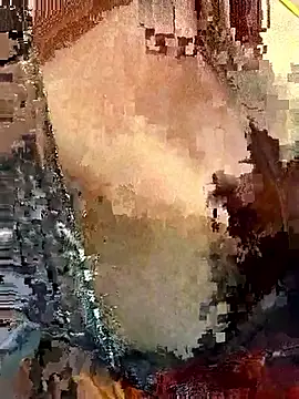 leelavathi-telugu online show from November 20, 1:39 am