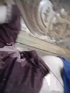 rupamim online show from March 30, 7:46 pm