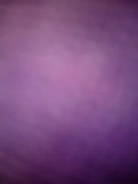 rupamim online show from April 3, 5:27 am