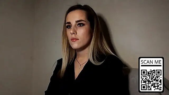 HotMusex online show from February 27, 4:51 pm