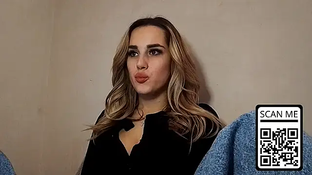 HotMusex online show from March 6, 2:23 pm