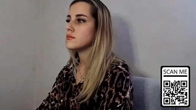 HotMusex online show from January 17, 1:29 pm