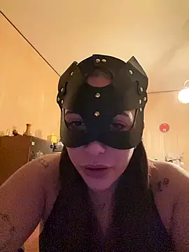 Vaneru03 online show from November 18, 5:36 pm