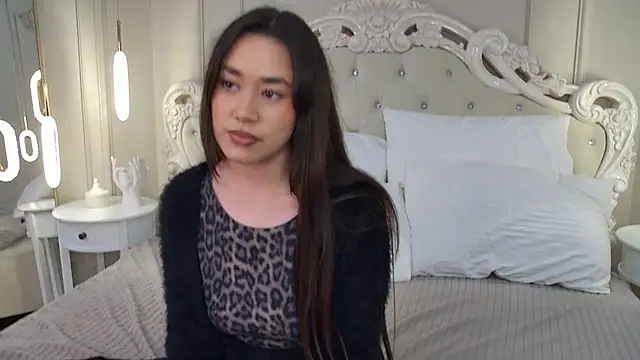 OceanTeal online show from November 18, 3:13 pm