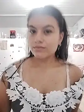 Satanatrix online show from February 5, 11:08 pm